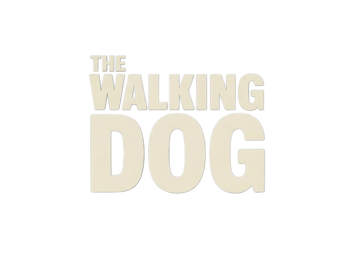 The Walking Dog - Professional Dog Walking and Pet Sitting Services in Peachtree City, Georgia